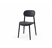 Ali chair